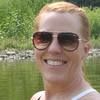 megsmortgages